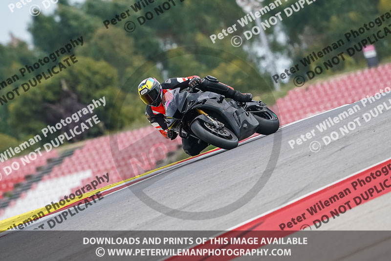 motorbikes;no limits;peter wileman photography;portimao;portugal;trackday digital images